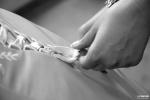 Jitka-0325f-BW.jpg