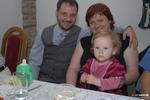 Magda_L_086.jpg