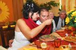 SilvieZdenek-reportage-77.jpg