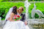 annavit-0796f-net.jpg