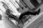 bw-01.jpg
