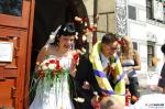 ceremony-02.jpg