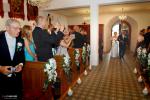 ceremony-03.jpg