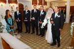 ceremony-04.jpg