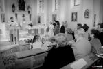 ceremony-06.jpg