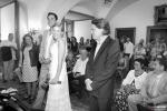 ceremony-07.jpg