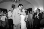 ceremony-08.jpg