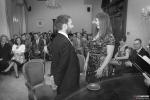 ceremony-09.jpg