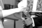 ceremony-10.jpg