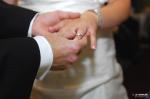 ceremony-11.jpg