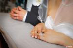 ceremony-12.jpg