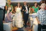 ceremony-13.jpg