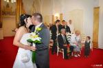 ceremony-14.jpg