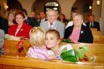 ceremony-15.jpg
