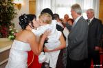 ceremony-16.jpg