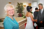 ceremony-17.jpg