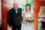 ceremony-18.jpg