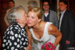 ceremony-19.jpg