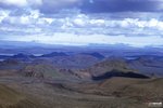 landscapes-8.jpg