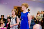 11-anetapetr-246f.jpg