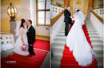 18-luckavlada-0723f-mixed-web.jpg