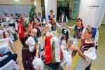 18-tomas-094ff.jpg