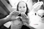 19-ada-0016f-bw-web.jpg