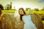 25-monikamarek-636f-barva-web.jpg