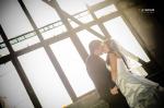 30-monikamarek-491f-web.jpg