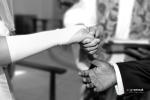 31-gosia-0311-final2-bw.jpg