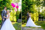 8-juditamichal-1086f-mixed-web.jpg