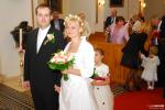 Ivetka-0059f.jpg