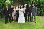 JadeRick-group-11.jpg