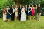JadeRick-group-14.jpg