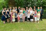 JadeRick-group-16.jpg
