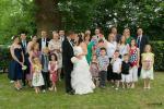 JadeRick-group-17.jpg