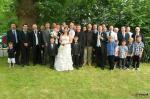 JadeRick-group-32.jpg