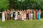JadeRick-group-33.jpg