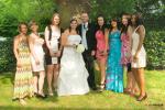 JadeRick-group-38.jpg