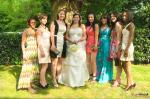 JadeRick-group-39.jpg