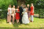 JadeRick-group-41.jpg