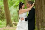 JadeRick-portrait-8.jpg