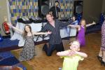 JadeRick-reportage-230.jpg