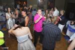 JadeRick-reportage-254.jpg