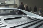 JadeRick-reportage-56.jpg