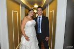 JadeRick-reportage-59.jpg