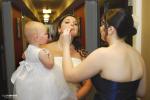 JadeRick-reportage-83.jpg
