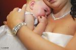 JadeRick-reportage-84.jpg