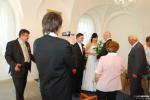 LuckaMichal-244f.jpg