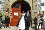 LuckaMichal-271f.jpg